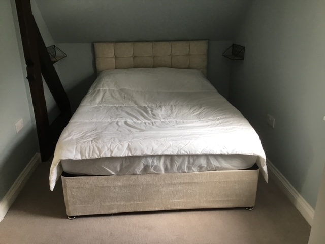 Devon Relocation Cottage for rent