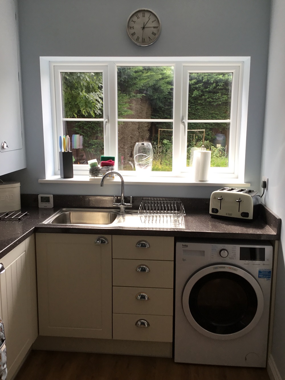 Dorset relocation Cottage for rent
